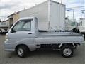 2010 Daihatsu Hijet Truck