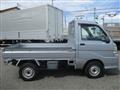 2010 Daihatsu Hijet Truck