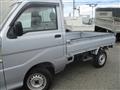2010 Daihatsu Hijet Truck