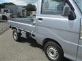 2010 Daihatsu Hijet Truck