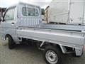 2010 Daihatsu Hijet Truck