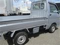 2010 Daihatsu Hijet Truck