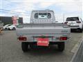 2010 Daihatsu Hijet Truck