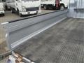 2010 Daihatsu Hijet Truck