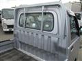 2010 Daihatsu Hijet Truck