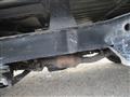 2010 Daihatsu Hijet Truck