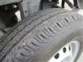 2010 Daihatsu Hijet Truck