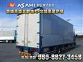 2013 Hino Hino Others