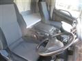 2013 Hino Hino Others