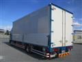 2013 Hino Hino Others