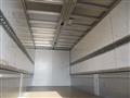 2013 Hino Hino Others
