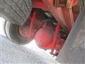 2013 Hino Hino Others