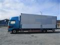 2013 Hino Hino Others