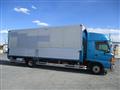 2013 Hino Hino Others