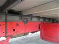 2013 Hino Hino Others