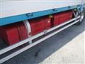 2013 Hino Hino Others
