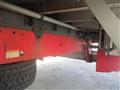 2013 Hino Hino Others