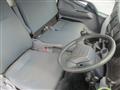 2015 Mitsubishi Canter