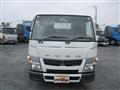 2015 Mitsubishi Canter