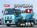 2017 Isuzu Isuzu Others