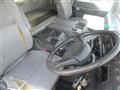 2017 Isuzu Isuzu Others