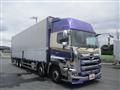 2017 Hino Hino Others
