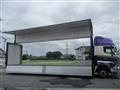 2017 Hino Hino Others