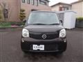 2013 Nissan Moco