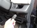 2013 Nissan Moco