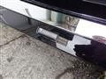 2024 Toyota Alphard G