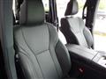 2024 Toyota Alphard G