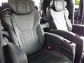 2024 Toyota Alphard G