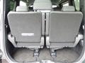 2024 Toyota Alphard G