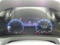 2024 Toyota Alphard G