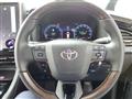2024 Toyota Alphard G