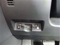 2024 Toyota Alphard G