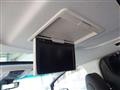 2019 Toyota Alphard G