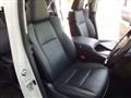 2019 Toyota Alphard G