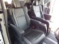 2019 Toyota Alphard G
