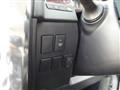 2019 Toyota Alphard G