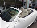 2001 Toyota Soarer