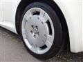 2001 Toyota Soarer