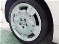 2001 Toyota Soarer