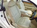 2001 Toyota Soarer