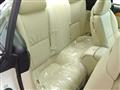 2001 Toyota Soarer