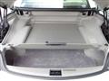 2001 Toyota Soarer