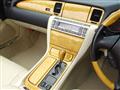 2001 Toyota Soarer