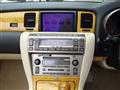 2001 Toyota Soarer