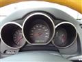 2001 Toyota Soarer