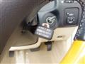 2001 Toyota Soarer